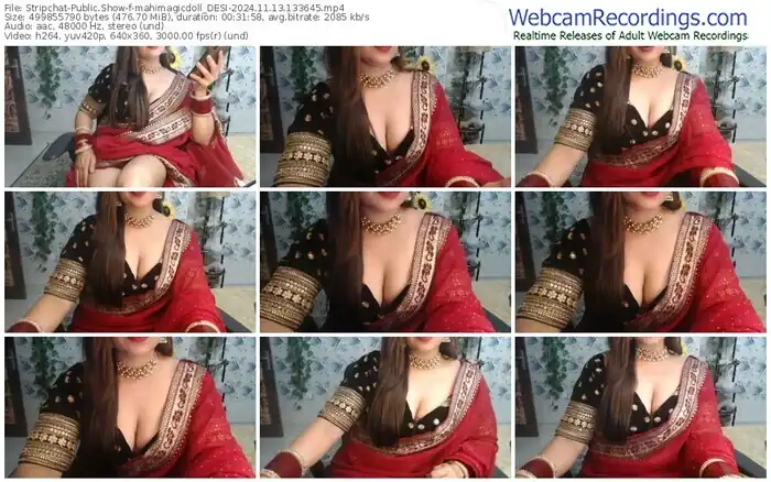 stripchat-mahimagicdoll_desi-11-13-2024-13-36-45