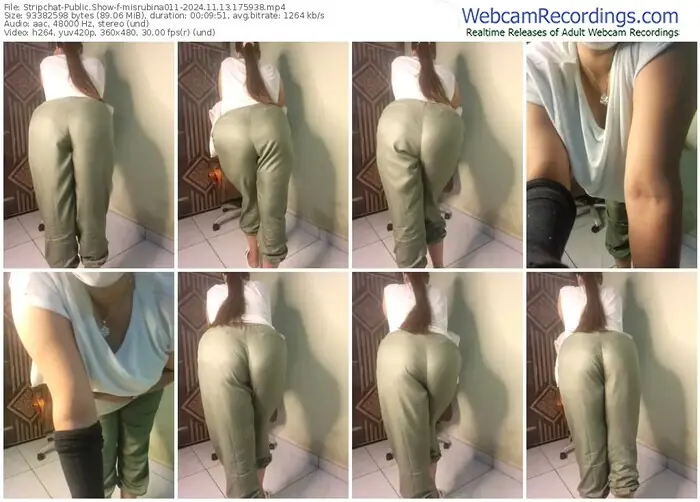 stripchat-misrubina011-11-13-2024-17-59-38