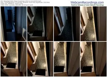 stripchat-monikaas-11-13-2024-14-42-49