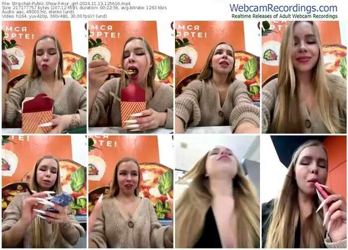 stripchat-mur_girl-11-13-2024-12-56-16