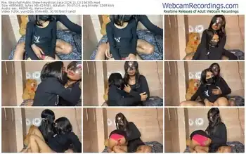 stripchat-mystical_zara-11-13-2024-19-43-05