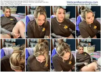 stripchat-nativepumpkin95-11-13-2024-01-39-36