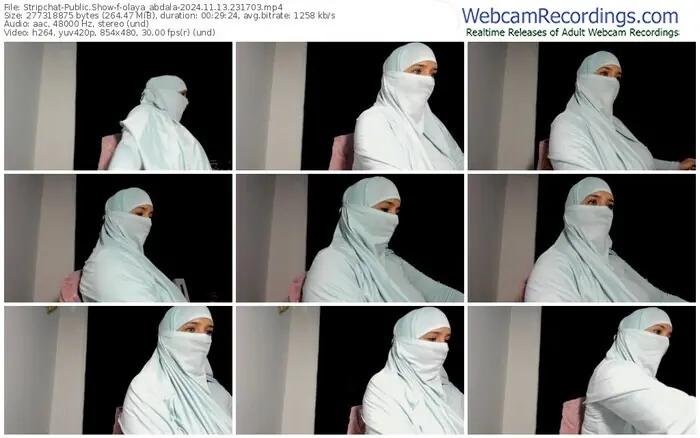 stripchat-olaya_abdala-11-13-2024-23-17-03