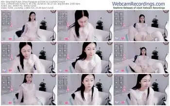 stripchat-paopao-a-11-13-2024-05-04-22