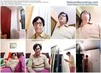 stripchat-passione503-11-13-2024-13-21-58