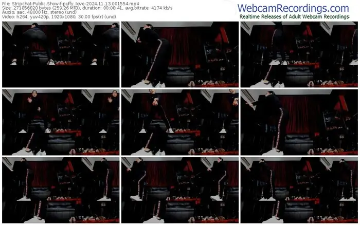 stripchat-puffy_love-11-13-2024-00-15-54