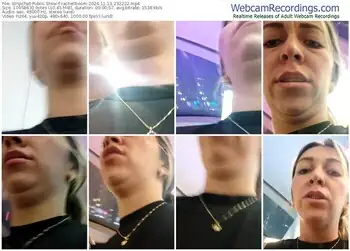 stripchat-rachellboom-11-13-2024-23-22-22