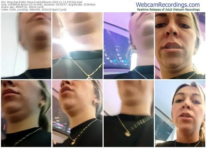 stripchat-rachellboom-11-13-2024-23-22-22