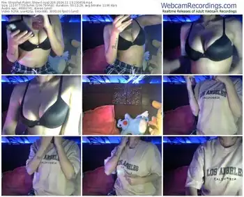 stripchat-riya1206-11-13-2024-23-04-58