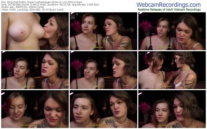 stripchat-safiamegan-11-13-2024-13-35-12