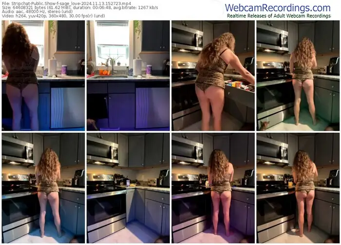 stripchat-sage_love-11-13-2024-15-27-23