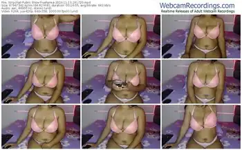 stripchat-sahansa-11-13-2024-19-17-20