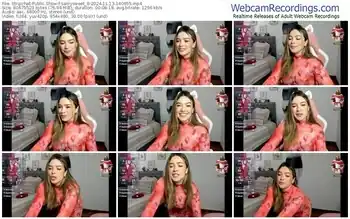 stripchat-samysweet_8-11-13-2024-14-06-55