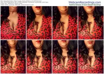 stripchat-sassy_horny-11-13-2024-18-53-42