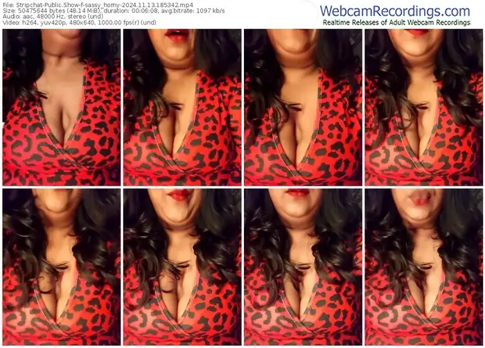 stripchat-sassy_horny-11-13-2024-18-53-42