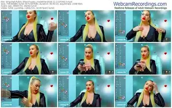 stripchat-sassy_madeline-11-13-2024-05-49-13