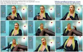 stripchat-sassy_madeline-11-13-2024-08-43-52