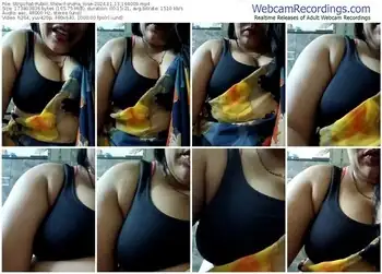stripchat-sneha_rose-11-13-2024-16-40-09