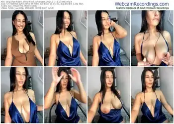 stripchat-sofi_johansson-11-13-2024-17-28-52