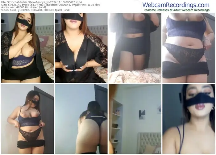 stripchat-sofiya_fo-11-13-2024-09-56-20