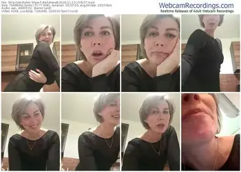 stripchat-stellahere8-11-13-2024-15-31-07