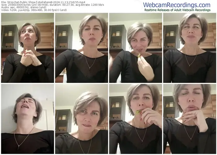 stripchat-stellahere8-11-13-2024-15-41-55