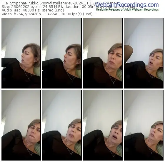 stripchat-stellahere8-11-13-2024-16-27-29