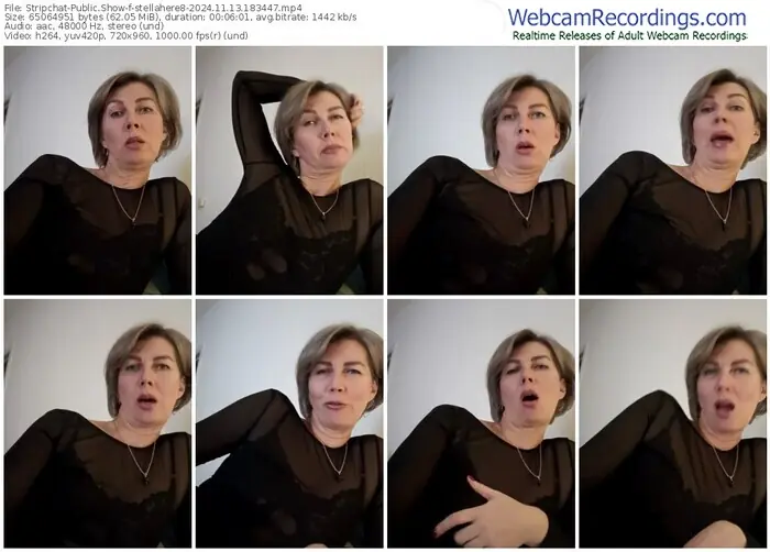 stripchat-stellahere8-11-13-2024-18-34-47