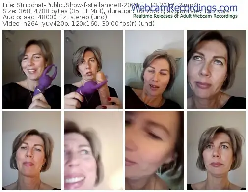 stripchat-stellahere8-11-13-2024-20-12-12