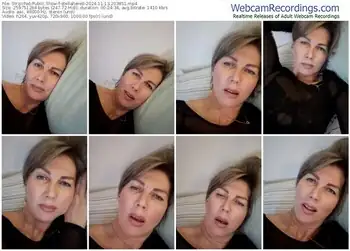 stripchat-stellahere8-11-13-2024-20-38-51