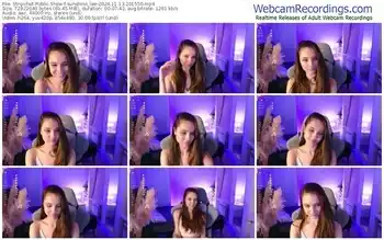 stripchat-sunshine_lee-11-13-2024-20-15-50