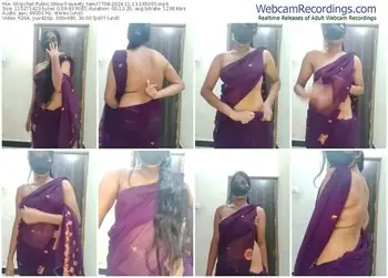 stripchat-sweety_tamil7708-11-13-2024-16-50-05