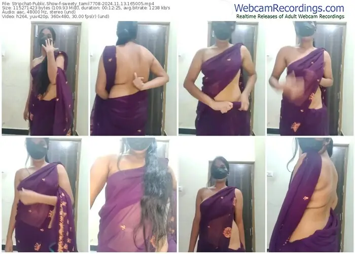 stripchat-sweety_tamil7708-11-13-2024-16-50-05