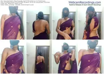 stripchat-sweety_tamil7708-11-13-2024-17-19-23