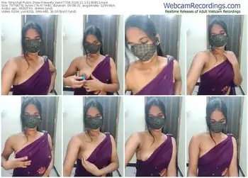 stripchat-sweety_tamil7708-11-13-2024-18-08-53