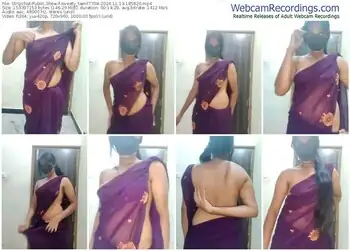 stripchat-sweety_tamil7708-11-13-2024-18-58-20