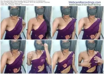 stripchat-sweety_tamil7708-11-13-2024-19-30-06