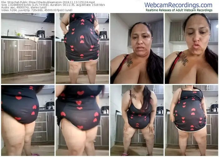 stripchat-thedoubleamazon-11-13-2024-12-51-24