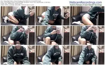 stripchat-trippy_tina-11-13-2024-12-25-53