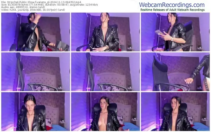 stripchat-vaneza_gl-11-13-2024-09-43-52