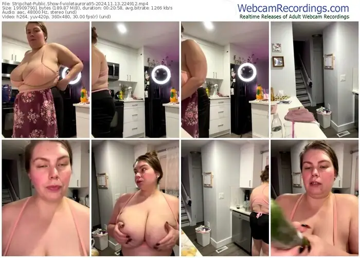 stripchat-violetaurora95-11-13-2024-22-49-12