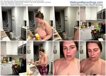 stripchat-violetaurora95-11-13-2024-23-18-14