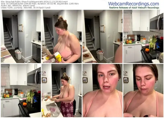 stripchat-violetaurora95-11-13-2024-23-18-14