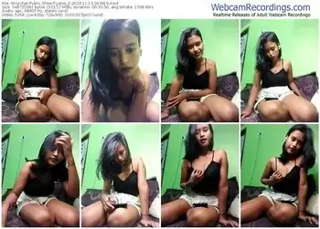 stripchat-yaisa_2-11-13-2024-00-39-16