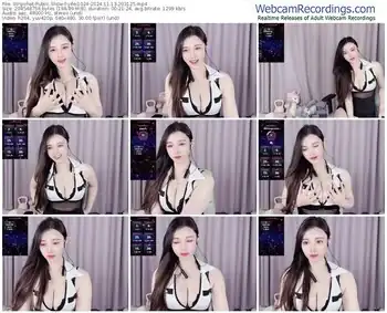 stripchat-yifei1024-11-13-2024-20-31-25