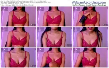 stripchat-your-desi-queen-11-13-2024-05-58-41