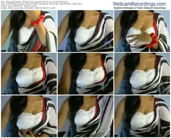 stripchat-your_payalji-11-13-2024-04-53-29