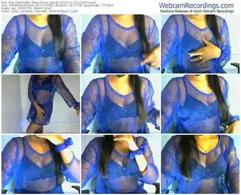 stripchat-your_payalji-11-13-2024-10-31-03