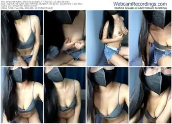 stripchat-yuyubaby_77-11-13-2024-18-41-49