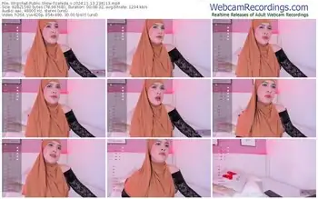 stripchat-zahida_s-11-13-2024-23-41-13